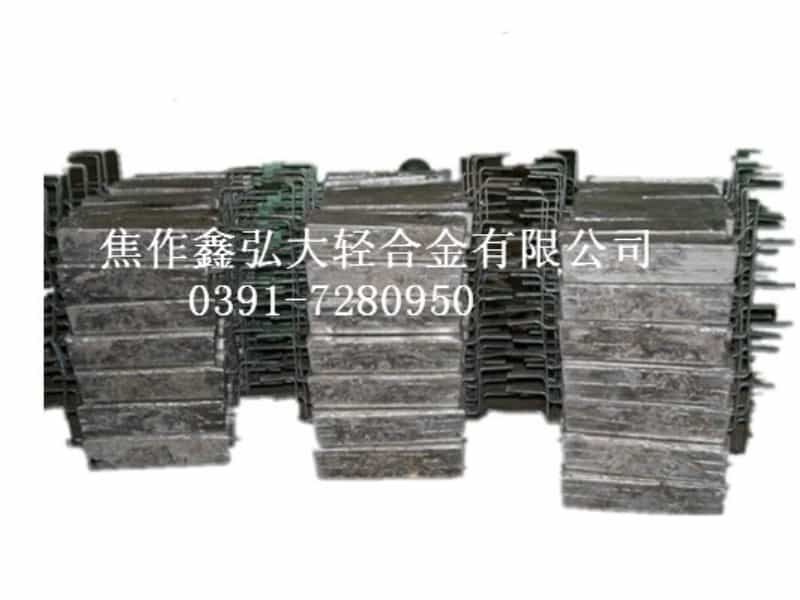 陰極保護的方法有哪些？